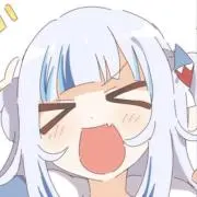 シュウの画像