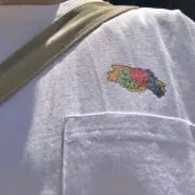 あ