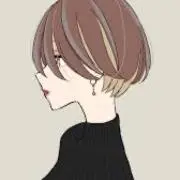 rin.の画像