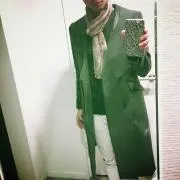Takの画像