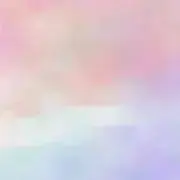 ＋