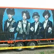 chi-chanの画像
