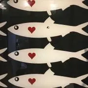 awawawawaの画像