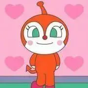 まりも♡即購入◎の画像
