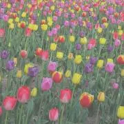 はな