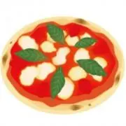 Buono！の画像