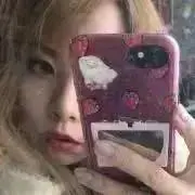 ライライ♡プロフ+商品説明必読♡の画像
