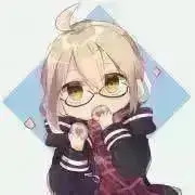 k プロフ必読＊の画像