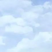 aの画像
