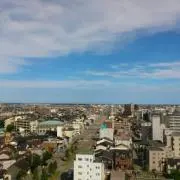 とみおりの画像