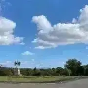 meguminの画像