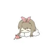 マミメロの画像