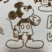 Lee-の画像