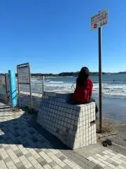 NORIの画像