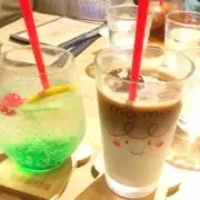 よっちの画像