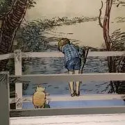 あいの画像