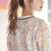 りり✨フォロワー様10％引きSALE✨✨の画像