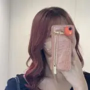 mintosの画像