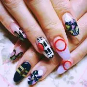 aym.pfsの画像
