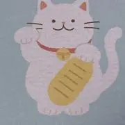 あかい711の画像