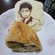 凛々※プロフの確認をお願い致しますの画像