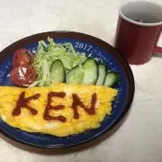 KTOの画像