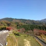 Takaの画像
