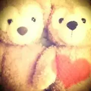 Achumii＊