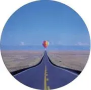 すっぱ物販の画像