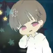 りんの画像