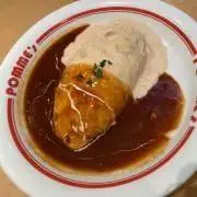 じじじの画像