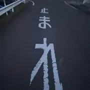 幻の男の画像