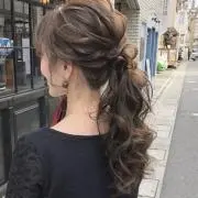 Fの画像