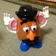 なちょす✴︎プロフ必読の画像