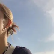 MiCHiの画像