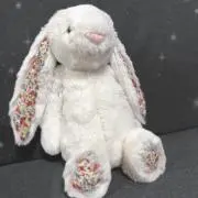 ゆの画像