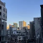 ケトン基