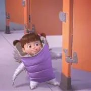 Booの画像