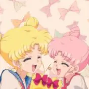 りいむ