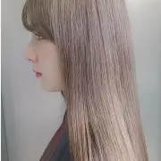 あやの画像