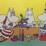 Ｌomo  ☆プロフ必読願います。