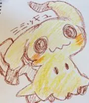SuZu-プロフご確認頂けたら幸いですの画像