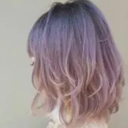 yuyu♡