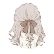 K‬❤︎うちわ文字‪‪‪❤︎の画像