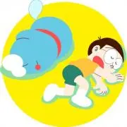 ドラ