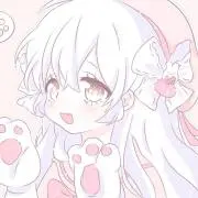 りるの画像