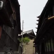 あいの画像
