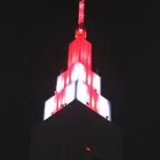 Mの画像