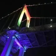 a13132の画像