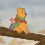 あいな